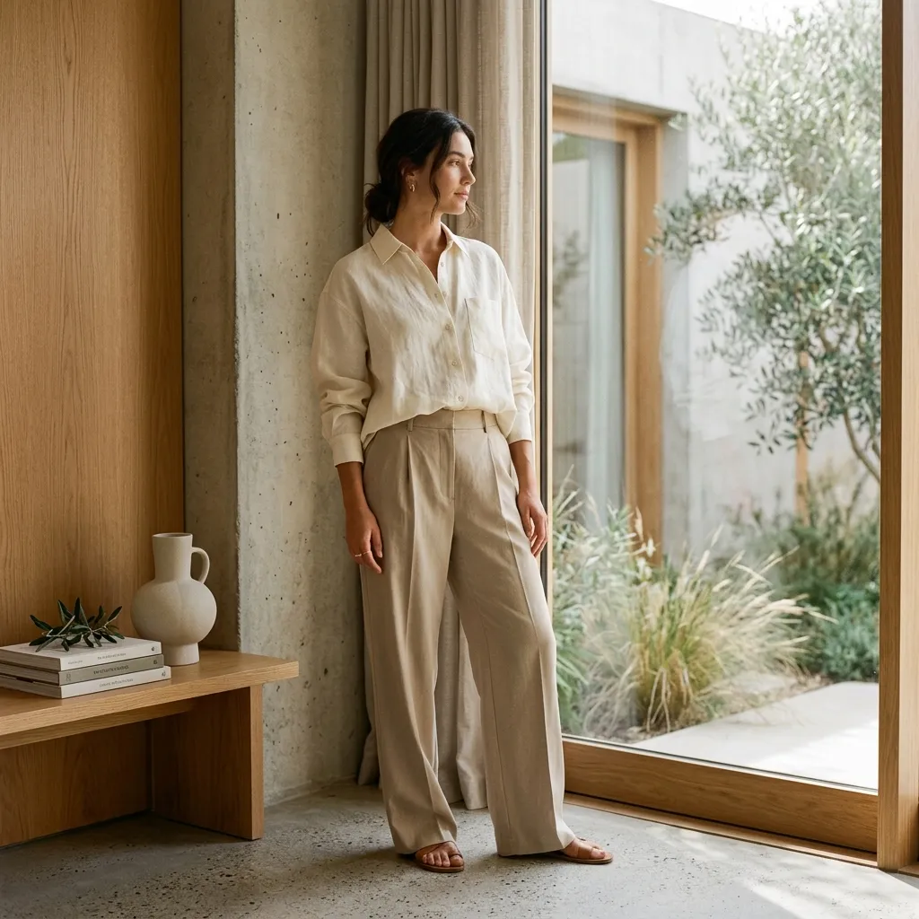 NUE editorial hero